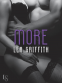 Cover Image: More