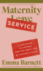Cover Image: Maternity Service