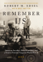 Cover Image: Remember Us