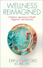 Cover Image: Wellness Reimagined
