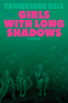 Cover Image: Girls with Long Shadows