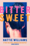 Cover Image: Bitter Sweet