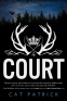 Cover Image: Court