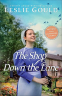 Cover Image: The Shop Down the Lane