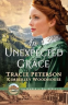Cover Image: An Unexpected Grace