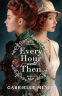 Cover Image: Every Hour until Then