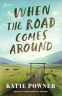 Cover Image: When the Road Comes Around
