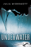Cover Image: Underwater