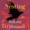 Cover Image: Nesting