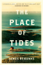 Cover Image: The Place of Tides