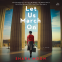 Cover Image: Let Us March On