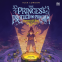 Cover Image: The Princess Protection Program #2: After Ever After