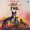 Cover Image: A Wolf Called Fire