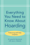 Cover Image: Everything You Need to Know About Hoarding