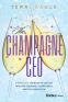 Cover Image: The Champagne CEO