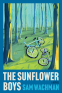 Cover Image: The Sunflower Boys