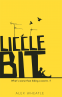 Cover Image: Liccle Bit