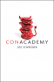 Cover Image: Con Academy