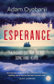 Cover Image: Esperance