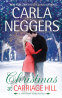 Cover Image: Christmas at Carriage Hill
