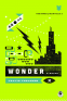 Cover Image: Wonder