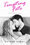 Cover Image: Tempting Fate