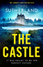 Cover Image: The Castle