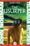 Cover Image: The Usurper