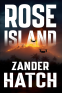 Cover Image: Rose Island