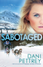 Cover Image: Sabotaged