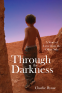 Cover Image: Through the Darkness