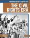 Cover Image: Indigenous History from 1961–1977: The Civil Rights Era