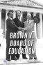 Cover Image: Brown v. Board of Education