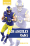 Cover Image: Los Angeles Rams
