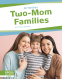 Cover Image: Two-Mom Families
