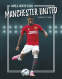 Cover Image: Manchester United