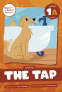 Cover Image: The Tap