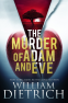 Cover Image: The Murder of Adam and Eve