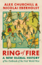 Cover Image: Ring of Fire