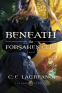Cover Image: Beneath the Forsaken City