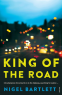 Cover Image: King of the Road