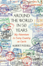 Cover Image: Around the World in 50 Years
