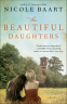 Cover Image: The Beautiful Daughters