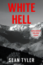 Cover Image: White Hell