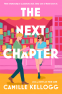 Cover Image: The Next Chapter