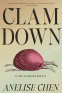 Cover Image: Clam Down