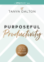 Cover Image: Purposeful Productivity