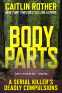 Cover Image: Body Parts