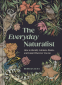 Cover Image: The Everyday Naturalist