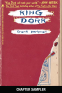 Cover Image: King Dork